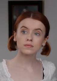 The Love from Hell (Part 2)