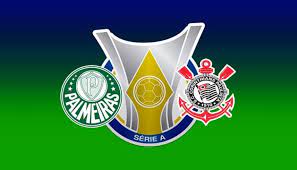 Veja mais ideias sobre futebol palmeiras, palmeiras, futebol. Palmeiras X Corinthians Ao Vivo Campeonato Brasileiro