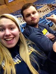 Levi Dawson (@Levi_Dawson51)