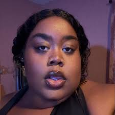 Anyone trynna run few games of fortnite og ?