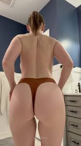 Ginger 🌶️ Full Sex Tapes • $5 VIPs Video on X