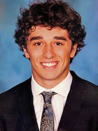 A closer look at 2024 Westmoreland County Scholar-Athlete honorees