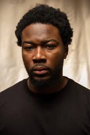 Support Me (Short 2020)