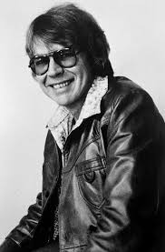 Classic Country Music Stories