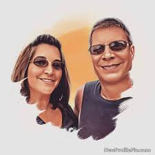 What time does check-in start