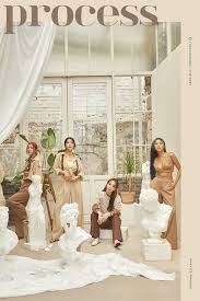 Please don't forget to give us 5star if your satisfied to our product and service.we will appreciate it.thankyou! Mamamoo Releases I Say Mamamoo The Best Teaser Kpopstarz