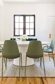 Svelti Aloe Green Dining Armchair In 2020 Green Dining Chairs Dining Chairs Modern Dining Arm Chairs