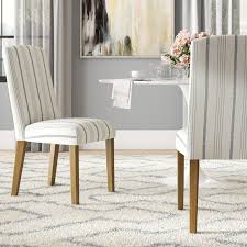 Pin On New Home Furniture