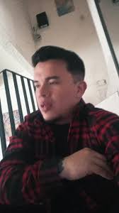 Camilo Alba,🇨🇴 (@camiloalba)