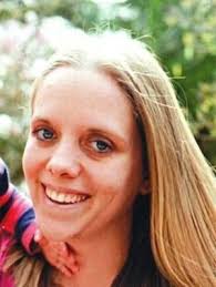 Fawn Jones Obituary (2014)