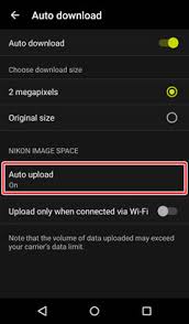 Download snapbridge for pc/laptop/windows 7,8,10. Snapbridge Download For Windows Snapbridge For Pc Windows 10 64 32 Bit Download 32 Bit Or 64 Bit Windows How To Download Snapbridge App For Pc Windows 10 8 7 Using Bluestacks