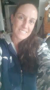 today is my birthday 🎂🎂🎂 nobody wish me yet🙂.