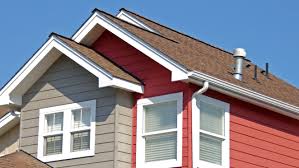 Learn how to fit guttering and downpipes to your home with the easy to follow instructions and advice in this diy roofing and guttering guide. What You Need To Know About Your Eaves