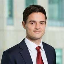 Adam Blythe Email & Phone Number