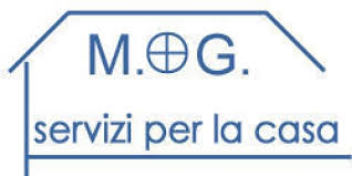 Indubitably one of the a colossal need of issues that folk understand they have to build up. M G Servizi Per La Casa Agenzie Immobiliari Modena Modenacase It