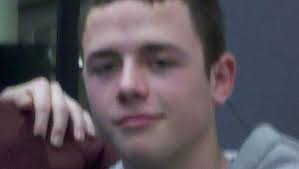 Weeks, 16, rolls perfect game