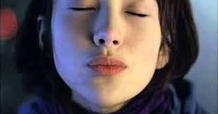 pin by elin on mariko takahashi video ads beauty film