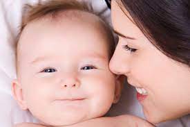 Ivy League Baby Names Nomes De Menino Produtos Para Recem Nascidos Criancas