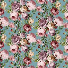 Buy teal pink wallpaper and get the best deals at the lowest prices on ebay! Tapestry Floral By Arthouse Teal Pink Wallpaper Wallpaper Direct