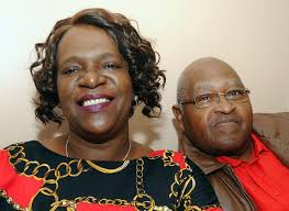 GATHER: Carver Grads' 70Th Birthday Party