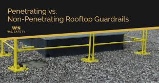 Image result for Federal Yellow 2000 Alumi Grip