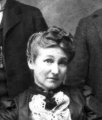 Speaking of Family...