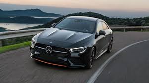 This review of the new mercedes amg cla 45 contains photos, videos and expert opinion to help you choose the right car. The New Mercedes Amg Cla 45