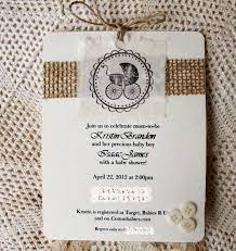 Target Baby Shower Invitations Cards Baby Shower Invitations Baby Shower Vintage Baby Shower Invitation Cards