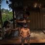 Entre el crimen y el Estado: impactos en los pueblos indígenas y respuestas insuficientes en la Amazonia