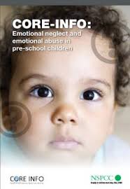 CHILD NEGLECT: PRACTICE RESOURCE