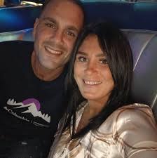 F4F podcast Apple Podcast loading issues