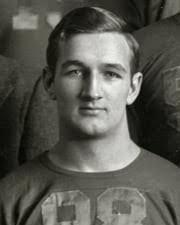 Billy Cannon (NFL Running Back)