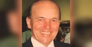 Wallace E. Linn Obituary