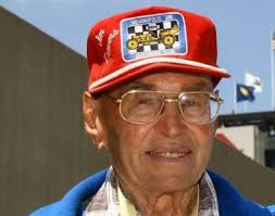 Hemmings Find of the Day