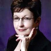 Search Barbara Easter Obituaries and Funeral Services