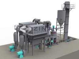 بنات امريكيات , اجمل البنات. Ø¨Ù†Ø§Øª Ø§Ù„ØµÙŠÙ† Ø¨Ø¯ÙˆÙ† Ù…Ù„Ø§Ø¨Ø³