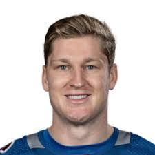 Ryan Strome's Instagram, Twitter & Facebook