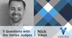 Stuart Asmus da Silva