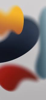 This will be the first time that developers outside of apple get to use the newest software for apple's devices. Driy7zusrfqbcm