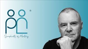 Steve Friedberg's Instagram, Twitter & Facebook