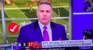 As the nfl bullrushed their way through the season, they did accomplish the main goal: Gsakgc3c4g Olm