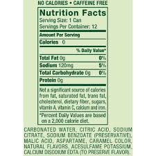 Diet Canada Dry Ginger Ale 12 Fl Oz Cans 12 Count You Can Get Additional Details At The Image Link This Is An Affil Diet Ginger Ale Dry Ginger Ginger Ale