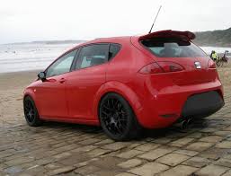 Seat Leon Photos And Specs Photo Seat Leon Specifications And 8 Perfect Photos Of Seat Leon Seat Leon Seating Car