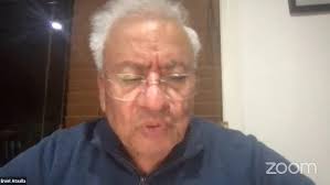 السفر الصغير المفتوح ٢ Saturday 14 September 2024 Campbelltown Arabic  Baptist Church