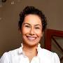 Profile Picture of Hannah Isabel Alexander - Incisal Edge - Strategies to Accelerate ...on Google