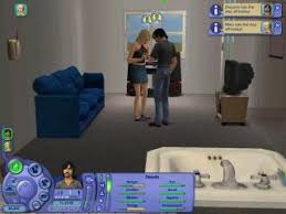 536 1207 463 399 west login_form index_17. The Sims 2 Game Giant Bomb