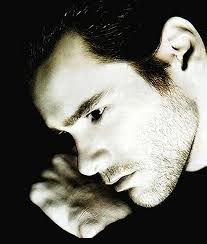 Carrey, James Eugene.