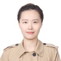 30+ "Evie Wang" profiles