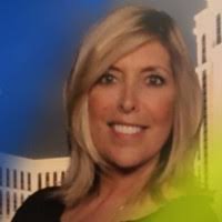 Sade Smith-Tillman Email & Phone Number