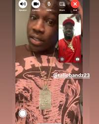 Kay Rock (@kay__fg) • Instagram photos and videos